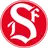 Sandvikens IF