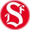 Sandvikens IF