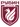 Rubin Kazan