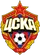 CSKA Moskva