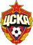 CSKA Moskva