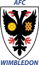 AFC Wimbledon