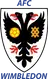 AFC Wimbledon