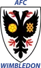 AFC Wimbledon