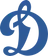 Dynamo Moskva