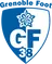Grenoble