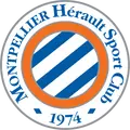 Montpellier
