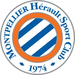 Montpellier