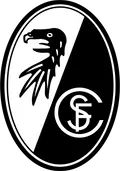 Freiburg