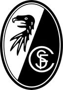 Freiburg