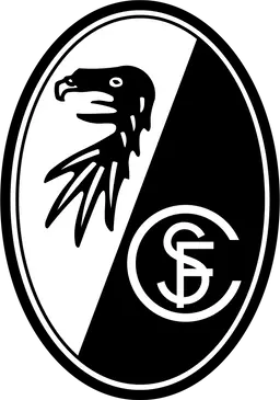 Freiburg
