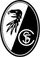Freiburg