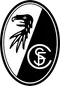 Freiburg