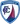 Chesterfield