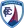 Chesterfield FC