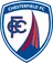Chesterfield