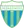 APO Levadiakos FC