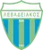 Levadiakos