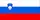 Slovenien