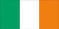Irland