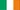 Irland