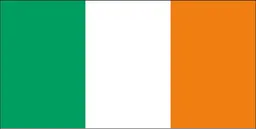 Irland