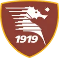 Salernitana - Truppen