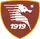 Salernitana