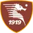 Salernitana