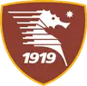 Salernitana