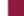 Qatar