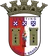 Braga