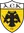 AEK Aten