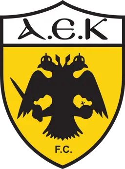 AEK - Forum