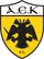 AEK
