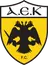 AEK