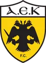AEK