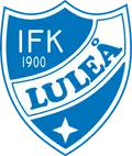 IFK Luleå - Forum