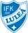 IFK Luleå