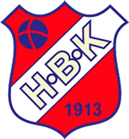 Höganäs BK