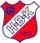 Höganäs BK