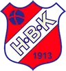 Höganäs BK