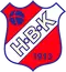 Höganäs BK