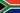 Sydafrika