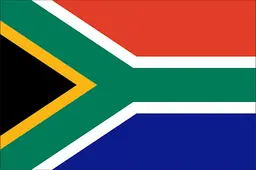 Sydafrika - Forum