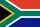 Sydafrika