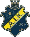 AIK