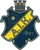 AIK