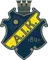 AIK