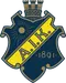 AIK
